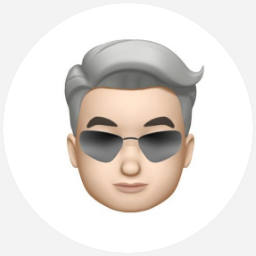 Foto de Marco Barreto